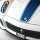 Image for article titled The Amazing Hidden Showrooms And Garages Of Melbourne